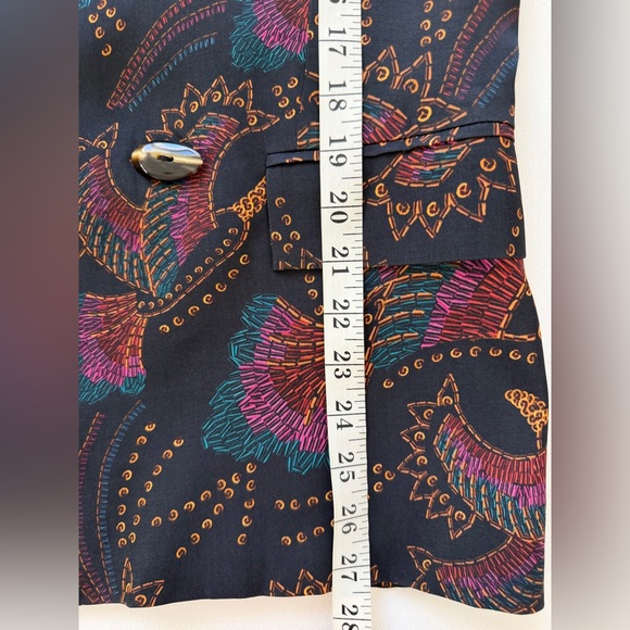 FARM Rio
Set size M - Picture 12 of 16